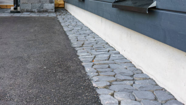 Professional Driveway Paving Services in Wisconsin Rapids, WI